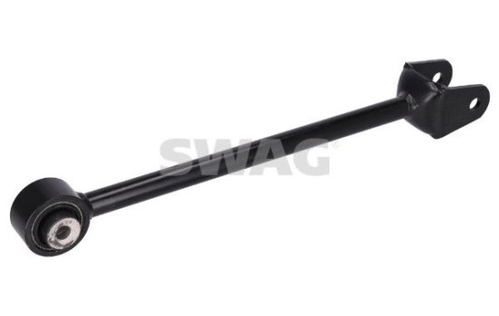 Control arm, suspension 33112622 Swag, Image 2