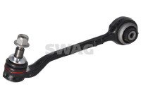 Control arm, suspension 33112654 Swag