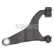 Control arm, suspension 33112729 Swag, Thumbnail 2