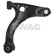 Control arm, suspension 33112731 Swag, Thumbnail 2