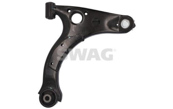 Control arm, suspension 33112731 Swag, Image 2