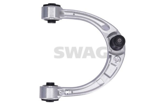 Control arm, suspension 33112735 Swag