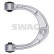 Control arm, suspension 33112735 Swag, Thumbnail 2