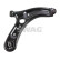 Control arm, suspension 33112787 Swag