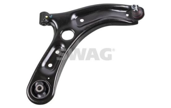 Control arm, suspension 33112787 Swag