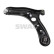 Control arm, suspension 33112787 Swag, Thumbnail 2