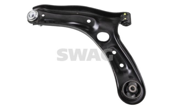 Control arm, suspension 33112787 Swag, Image 2
