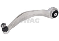 Control arm, suspension 33112832 Swag