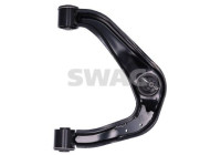 Control arm, suspension 33112837 Swag