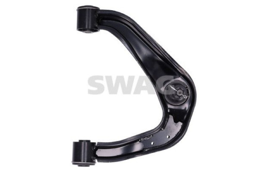 Control arm, suspension 33112837 Swag