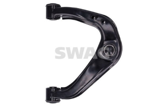 Control arm, suspension 33112837 Swag, Image 2