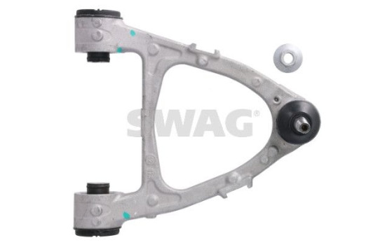 Control arm, suspension 33112839 Swag