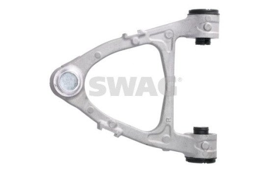 Control arm, suspension 33112839 Swag, Image 2