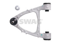 Control arm, suspension 33112840 Swag