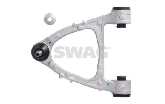 Control arm, suspension 33112840 Swag