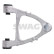 Control arm, suspension 33112840 Swag, Thumbnail 2