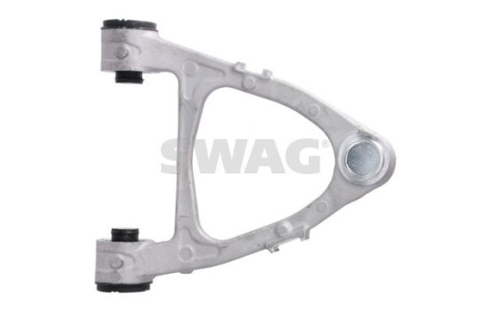 Control arm, suspension 33112840 Swag, Image 2