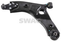 Control arm, suspension 33112842 Swag