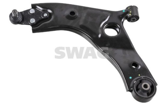 Control arm, suspension 33112842 Swag