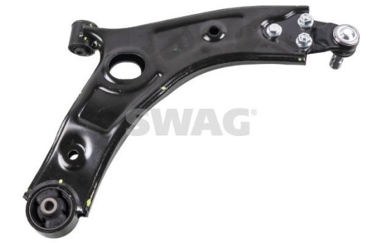 Control arm, suspension 33112842 Swag, Image 2
