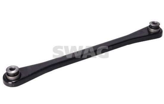Control arm, suspension 33113025 Swag