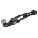 Control arm, suspension 33113459 Swag