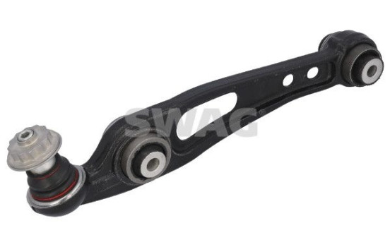Control arm, suspension 33113459 Swag