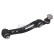 Control arm, suspension 33113459 Swag, Thumbnail 2