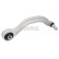 Control arm, suspension 33113464 Swag, Thumbnail 2