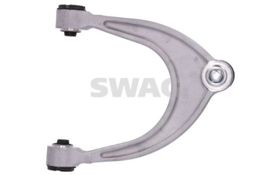 Control arm, suspension 33113556 Swag, Image 2