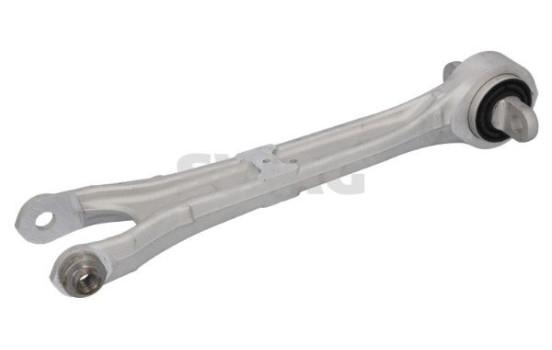 Control arm, suspension 33113819 Swag