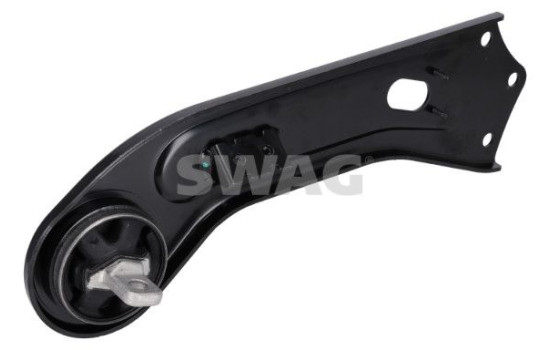 Control arm, suspension 33113858 Swag, Image 2