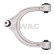 Control arm, suspension 33113935 Swag
