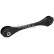 Control arm, suspension 33114592 Swag