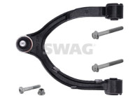 Control arm, suspension 33115141 Swag
