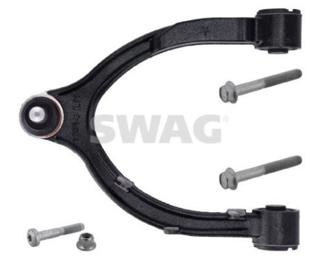 Control arm, suspension 33115141 Swag