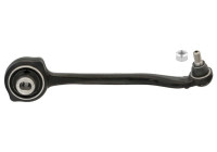 Control arm, suspension 401 071 Topran