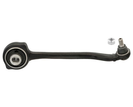 Control arm, suspension 401 071 Topran