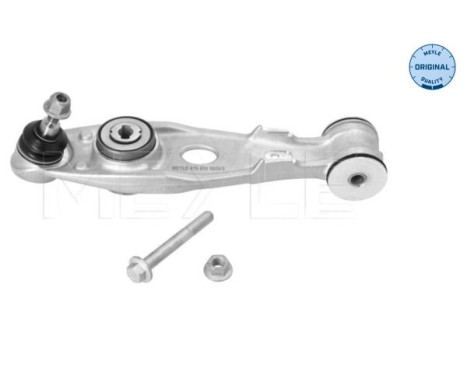 Control arm, suspension 416 050 0028/S Meyle