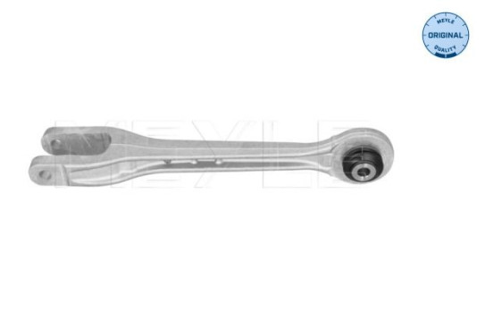 Control arm, suspension 416 050 0038 Meyle