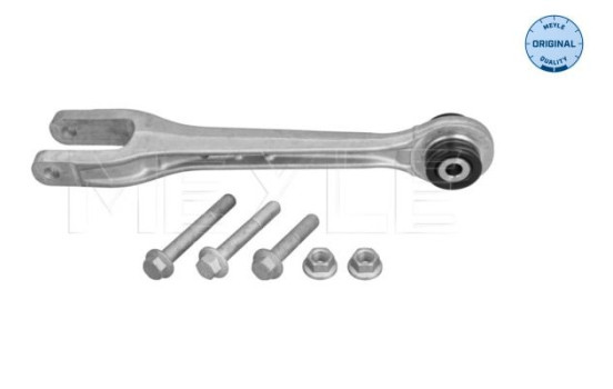 Control arm, suspension 416 050 0038/S Meyle
