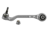Control arm, suspension 42945 01 Lemforder