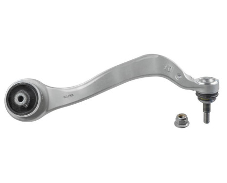 Control arm, suspension 42952 01 Lemforder