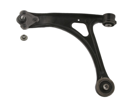 Control arm, suspension 44452 FEBI