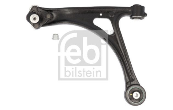 Control arm, suspension 44452 FEBI, Image 2
