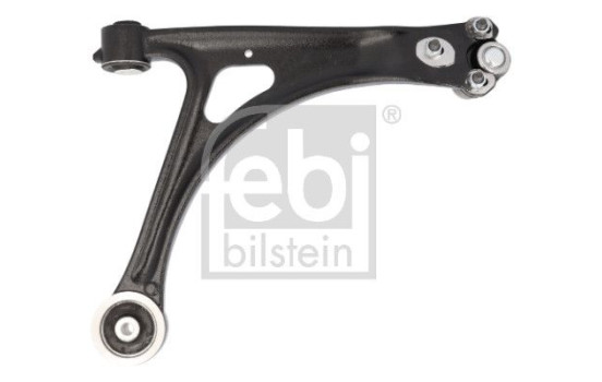 Control arm, suspension 44452 FEBI, Image 3