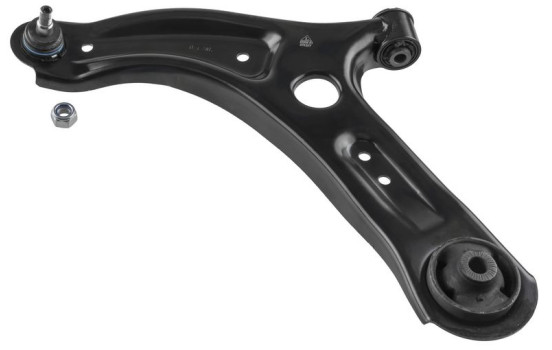 Control arm, suspension 45096 01 Lemforder
