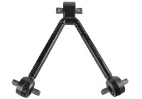 Control arm, suspension 45595 01 Lemforder