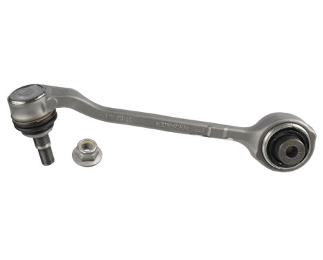 Control arm, suspension 45974 01 Lemforder