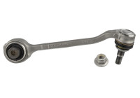 Control arm, suspension 45975 01 Lemforder
